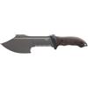 Walther Machete FTK XXL,