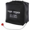 WARAGOD Solen doccia solare 40l,
