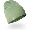 WARAGOD Annborg berretto a maglia, verde,
