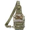 WARAGOD Soldat assault S borsa a tracolla, mc,
