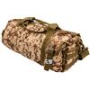 WARAGOD Böjd borsa multifunzione 13l , deserto digitale,