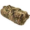 WARAGOD Böjd borsa multifunzione 13l , mc,