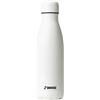 WARAGOD Horizon thermos 500ml, bianco,