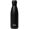 WARAGOD Thermos Horizon 500ml, nero,