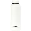 WARAGOD Thermos Terra 500ml, bianca,