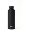 WARAGOD Thermos Terra 500ml, nero,