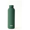 WARAGOD Thermos Terra 500ml, verde,