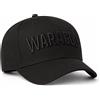 WARAGOD Torun I cappello, nero,