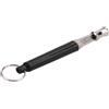 WARAGOD Fischietto da addestramento ad ultrasuoni per cani SilentPet,