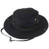 WARAGOD Huvud cappello, nero,