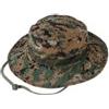 WARAGOD Huvud cappello, bosco digitale,