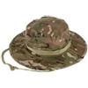 WARAGOD Huvud cappello, multicam,