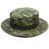 WARAGOD Huvud cappello, multicam tropicale,