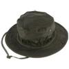 WARAGOD Huvud cappello, oliva,