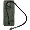 WARAGOD Fodera per sacca d'acqua 2,5l,