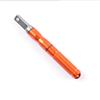 WARAGOD Ember acciarino tascabile impermeabile, arancione,