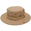 WARAGOD Huvud cappello, coyote,
