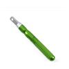 WARAGOD Ember acciarino tascabile impermeabile, verde,