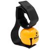 WARAGOD Nalle campane per orsi, giallo,