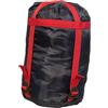 Warmpeace Viking sacco a compressione, M,