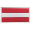 WARAGOD Toppa 3d austria 5,5x3cm,