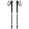 Warp Pelmo - bastoncini da trekking 145 cm,