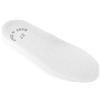 Warp Warp solette per bambini tipo 10,