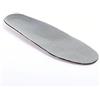 Warp tipo 30 solette per scarpe,