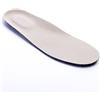 Warp Warp Solette per scarpe, tipo 40,
