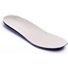 Warp Warp solette per scarpe, tipo 50,