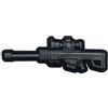 WARAGOD M82 toppa 3D GUN 10.5x4cm,