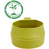 Wildo FOLD-A-CUP® fold-a-cup® lime 200 ml,