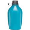Wildo Explorer EKO Bottle (1 litro) - azzurro (ID 4203),