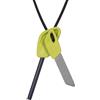 Wildo Chair Pro Small - lime (ID 9429),