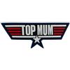 WARAGOD Toppa TOP MUM pvc,