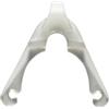 WILEY X WileyX Lancia diottrica, bianco,