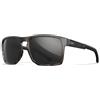 WILEY X WileyX Apex occhiali da sole captivate polarized black mirror/ matte tortoise brown,