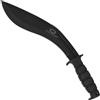 Witharmour Machete compatto,