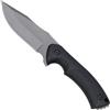 Witharmour Wasp coltello militare,