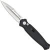Witharmour Spring Galaxy coltello tascabile,