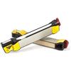 Work Sharp Guided Field Sharpener affilatrice,