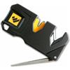 Work Sharp Affila coltelli a due stadi EDC,