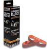 Work Sharp P120 nastro abrasivo di ricambio,