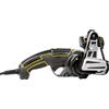 Work Sharp Ken Onion Edition affilatrice elettrica affilatrice per coltelli e utensili Mk2,