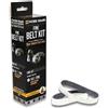 Work Sharp WSKTS-KO-I nastri abrasivi di ricambio, 5 pz.,