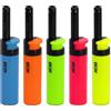 XLite accendino ricaricabile,