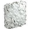 Mil-Tec Bianco 4X4 'SHADOW PLACHETA' shadow,