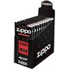 Zippo Stoppino per accendino Zippo, 1 pezzo,