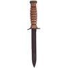 Mil-Tec Coltello da Combattimento US M3 (riproduzione),