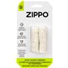 Zippo Accendino facilmente infiammabile,